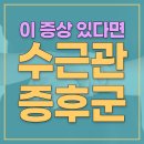 의료법인 성세의료재단 영종국제병원 이미지