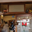 제일문구사 이미지