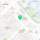 쏭스핫도그 서현점 네이버블로그