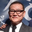 준상사