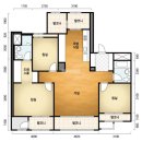 갈매스위첸부동산공인중개사사무소 이미지