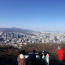 도성투어 이미지