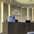 성모에스케이마취통증의학과의원 이미지