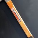 부강상사 이미지