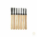 금화철물공구 이미지