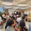 신프로진단검사의학과의원 이미지