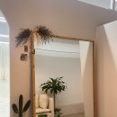 장폴 폴댄스 이미지