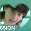 폴리세븐 이미지