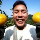 창원농장 이미지