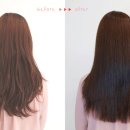 리치미용실 이미지