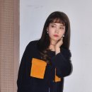 주은 이미지