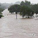 오산천 산책로 이미지