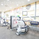 선플란트치과의원 이미지
