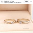 청담 / 종로 웨딩밴드 투어 전 꿀팁, 후보지 혜택 정리