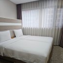 더 리센츠 | 서울 더리센츠동대문호텔 아기랑 숙박후기