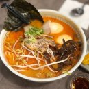 모도리 초밥 이미지