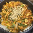 김가네 국수 이미지