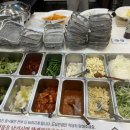 명륜진사갈비민락2지구점 이미지