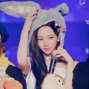 원탑4 이미지