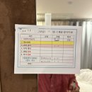 햇빛병원부설 햇빛산후조리원 | 햇빛병원 산후조리원, 일반실,vip실 다 써본 2주간의 후기