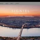 수레지던스 이미지