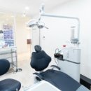 주치과교정과치과의원 이미지