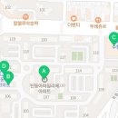 신동아파밀리에아파트경로당 이미지