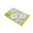 기능세탁소 이미지