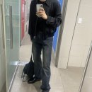 버닝 burning | 모드나인(MODNINE) 버닝하트 Burning Heart - MOD3 후기