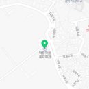 덕흥마을복지회관 이미지