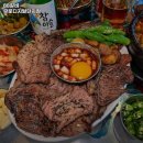 관악농협농특산물백화점 | 관악구 신림동 고기집 88갈비 구로디지털단지점 가격메뉴리뷰주차운영시간