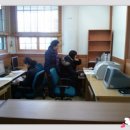 신안동주민센터-2 이미지