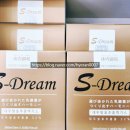 더드림약국 이미지
