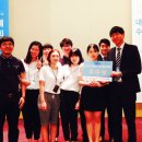 경진통상 이미지