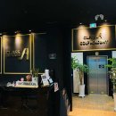 클래스A스크린골프아카데미 이미지