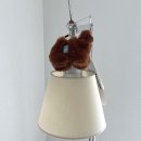 바스멍 | 120만 원 태운 조명, 아르떼미데 톨로메오 바스큘란테 후기 💡