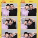 인생네컷 Daum카페