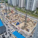 한강산업 이미지