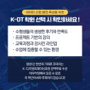 하이미디어IT인재개발학원