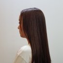 아름드리헤어 이미지