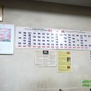 상록분식