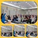 서익산농업협동조합 이미지