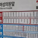 달서자동차검사소앞 이미지