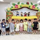 용두초병설유치원 충청타임즈