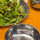 능동2 | 용산맛집] 25년에도 미쉐린가이드 맛집 * 능동미나리 본점 2년만에 재방문한 후기 ‼️ 테이블링 웨이팅 불가‼️