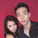 정아패션 이미지