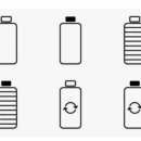 그레이트 짐 온천장 PT&헬스 이미지