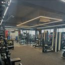 엑시드 짐 이미지