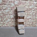 소망의수족보조기 이미지