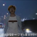 어떻게 엮어먹어도 맛있다는 드라마 그린마더스클럽(feat.그린레즈클럽) 이미지